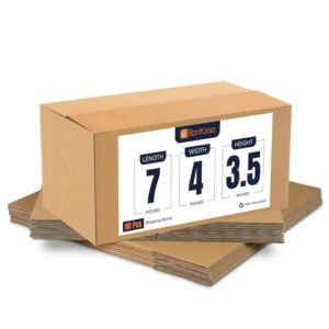 box5