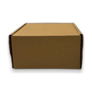 box3