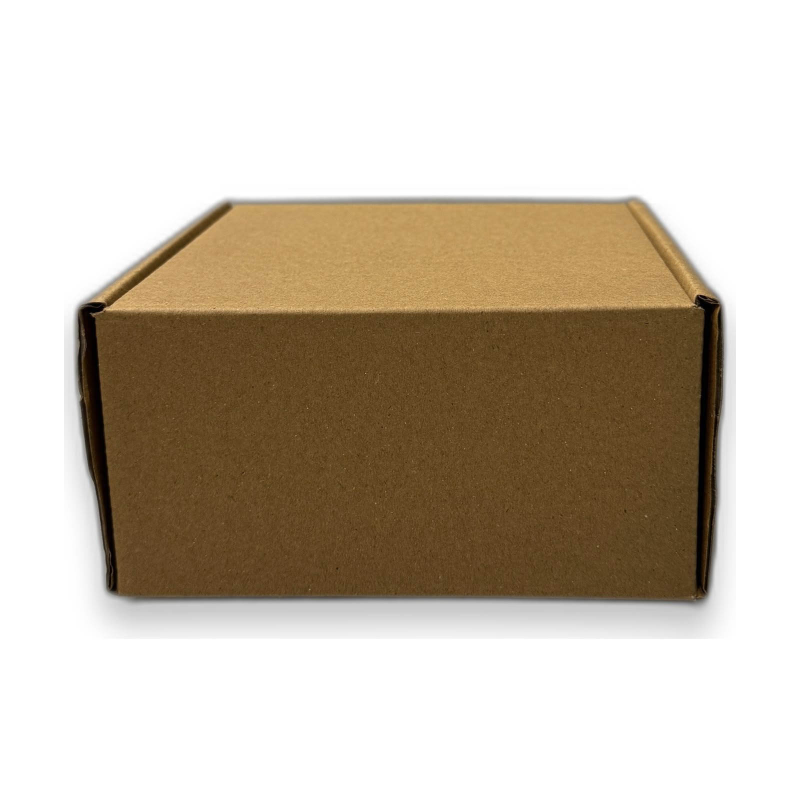box3